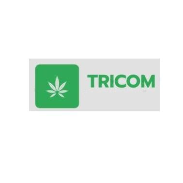 TRICOM