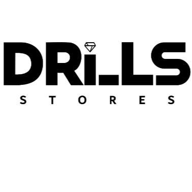 DRILLS STORE