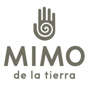 MIMO DE LA TIERRA