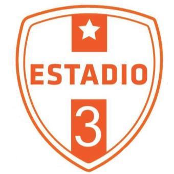 ESTADIO3