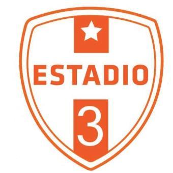 ESTADIO3