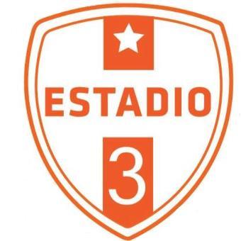 ESTADIO3