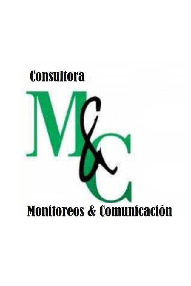 CONSULTORA M&C MONITOREOS Y COMUNICACIÓN