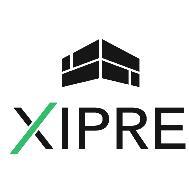 XIPRE