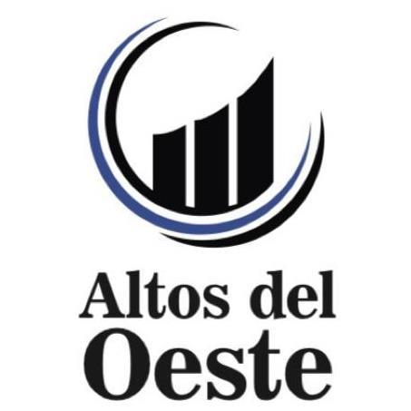 ALTOS DEL OESTE