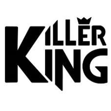 KILLER KING