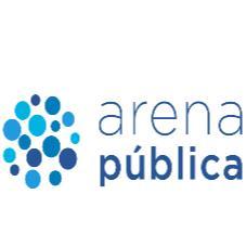 ARENA PUBLICA