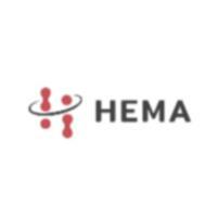 HEMA