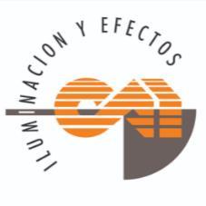 CAI ILUMINACION Y EFECTOS