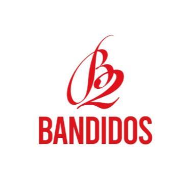 B2 BANDIDOS