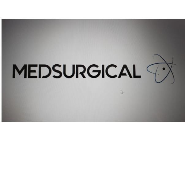 MEDSURGICAL