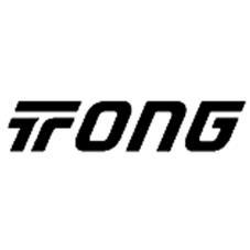 TONG