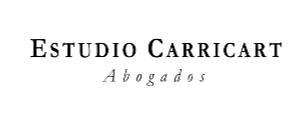 ESTUDIO CARRICART ABOGADOS