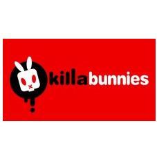 KILLABUNNIES