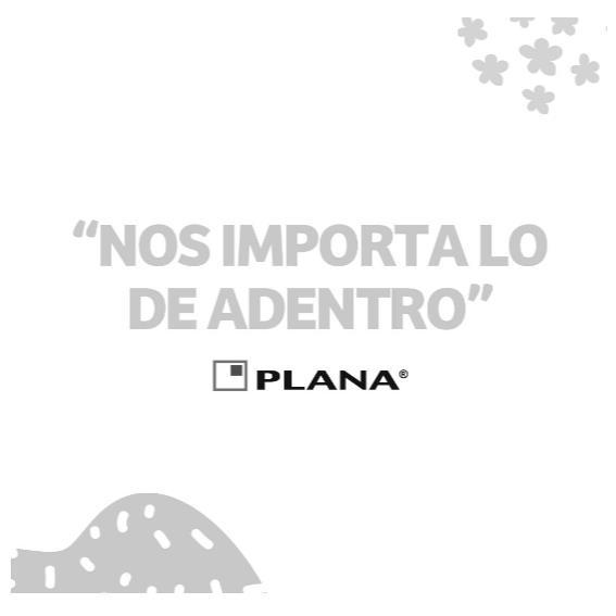 PLANA - NOS IMPORTA LO DE ADENTRO