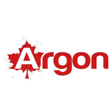 ARGON