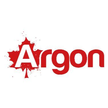 ARGON