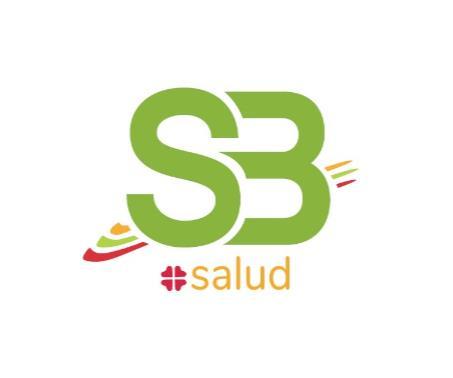 SB SALUD