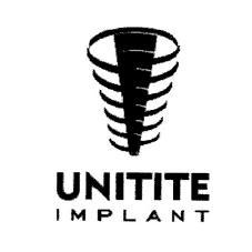 UNITITE IMPLANT