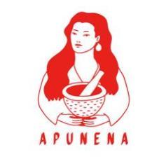 APUNENA