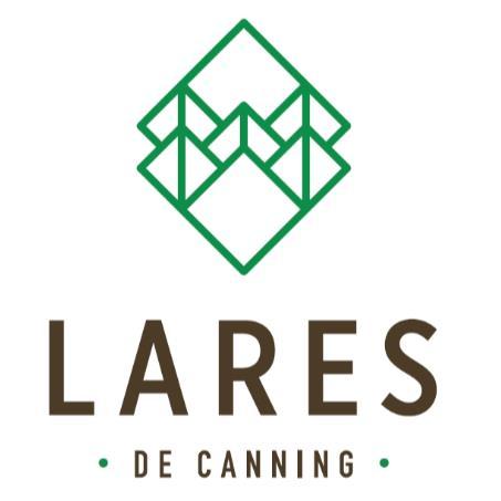 LARES DE CANNING