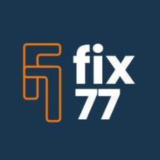 FIX 77