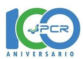 PCR 100 ANIVERSARIO