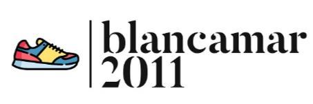 BLANCAMAR 2011