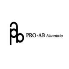 PAB PRO-AB ALUMINIO