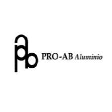 PAB PRO-AB ALUMINIO