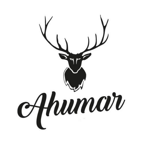 AHUMAR