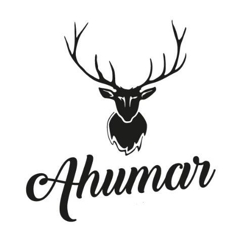 AHUMAR