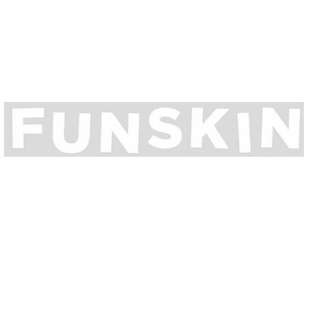 FUNSKIN