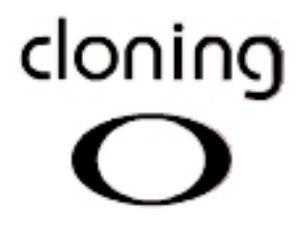 CLONING