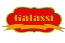 GALASSI