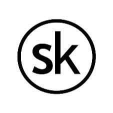 SK