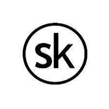 SK