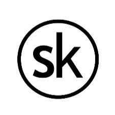 SK