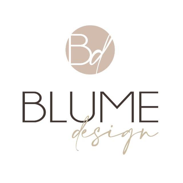 BD BLUME DESIGN