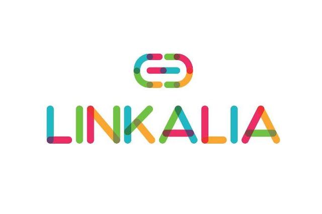 LINKALIA