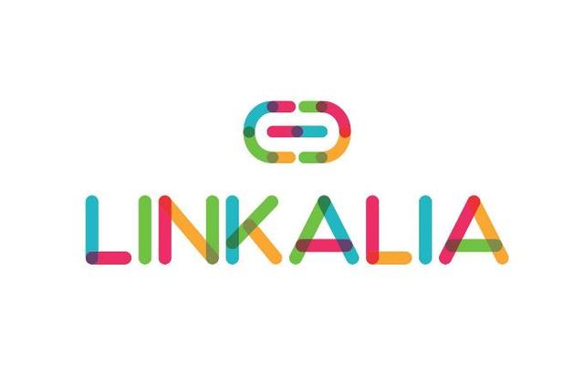 LINKALIA