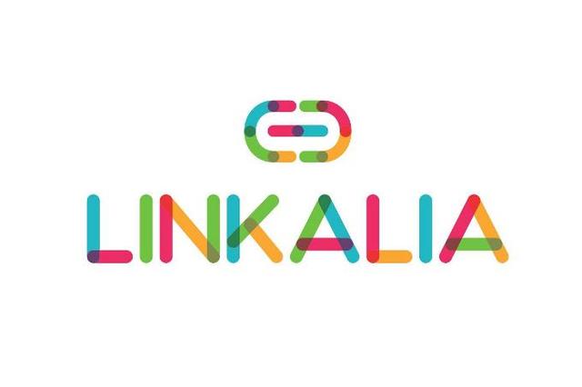 LINKALIA