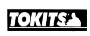 TOKITS