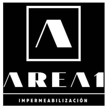 A AREA 1 IMPERMEABILIZACION