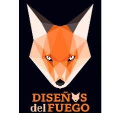 DISEÑOS DEL FUEGO