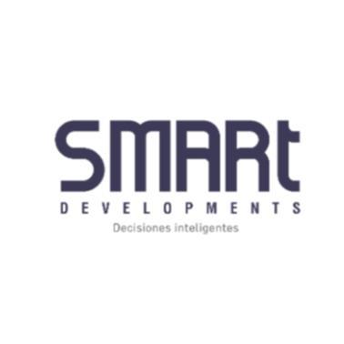 SMART DEVELOPMENTS  DECISIONES INTELIGENTES