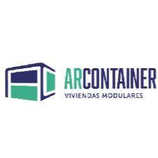 ARCONTAINER VIVIENDAS MODULARES