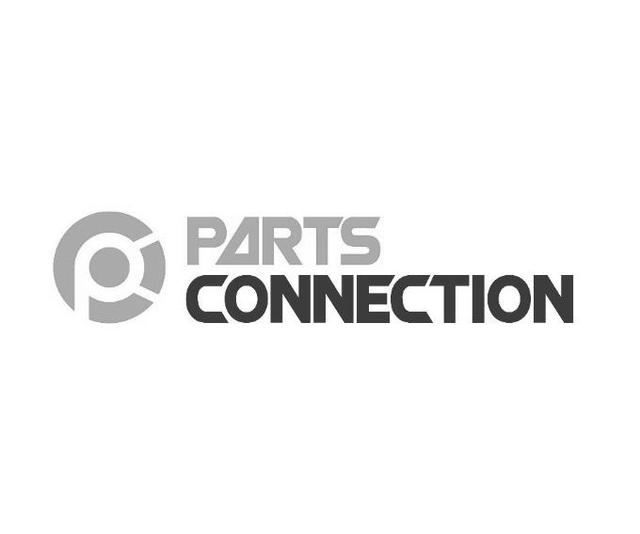 PARTS CONNECTION