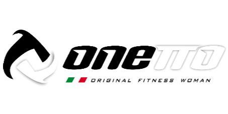 ONETTO ORIGINAL FITNESS WOMAN