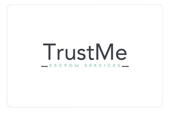 TRUSTME ESCROW SERVICES